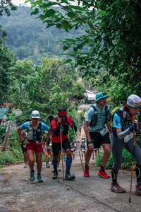 BIB: 
                            <button type="button" onclick="openModal(27244917)" class="btn btn-primary btn-sm float-right btn-popup" data-toggle="modal" data-target=".modal-high-quality">
                        <i class="fas fa-shopping-cart"></i> Add to Cart
                    </button>
                                            <button type="button" onclick="isThisMe(27244917, true)" class="btn btn-success btn-sm float-right btn-popup btn-isme hidden" data-toggle="tooltip" data-placement="bottom" title="นี่คือรูปของคุณใช่ไหม คลิกที่นี่เพื่อเอาเข้าอัลบั้ม">
                        <i class="fas fa-plus"></i> Add to album
                    </button>
                    <button type="button" onclick="isThisMe(27244917, false)" class="btn btn-warning btn-sm float-right btn-popup btn-isnotme hidden">
                        <i class="fas fa-ban"></i> Remove from album
                    </button>